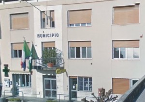 Comune Caslino d'Erba