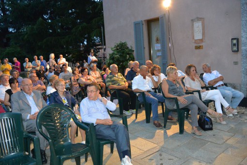 Consiglio comunale Albavilla giugno 2014 (3)
