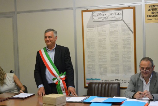 Consiglio comunale Anzano giugno 2014 (3)