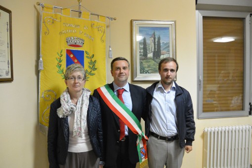 Consiglio comunale Caslino giugno 2014 (4)
