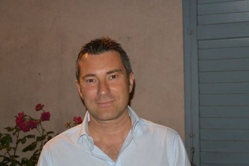 Fabio Croci consiglio comunale Albavilla 2014