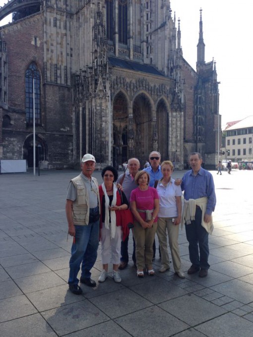 Fellbach