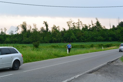 Incidente Lurago moto caduta giugno 2014 (7)