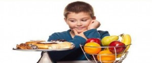 Incontro nutrizione Tavernerio