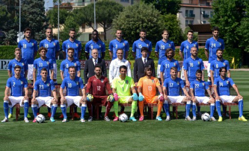 FBL-WC-2014-ITA-TRAINING