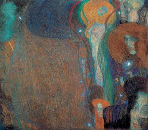 Klimt