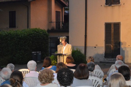 Lambrugo Puecher Poggioni giugno 2014 (1)