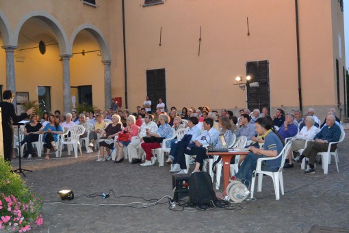Lambrugo Puecher Poggioni giugno 2014 (4)