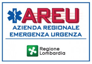 Logo areu