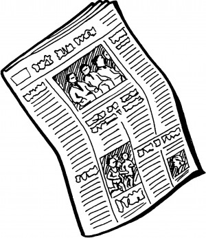 Lurago Informa