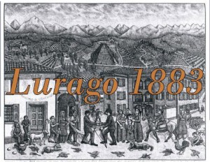 Lurago1883