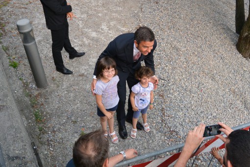 Matrimonio Massimo Ambrosini isola dei cipressi Pusiano giugno 2014 (71)