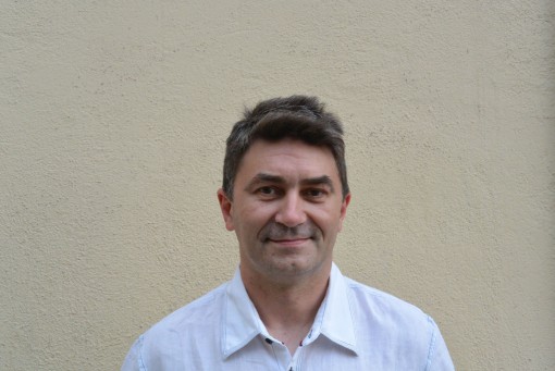 Matteo Molteni consiglio comunale Albese giugno 2014