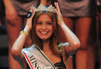 Miss_Italia