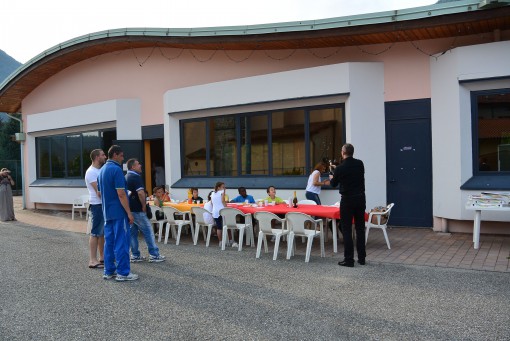 Polisportiva Castelmartese giugno 2014 (1)