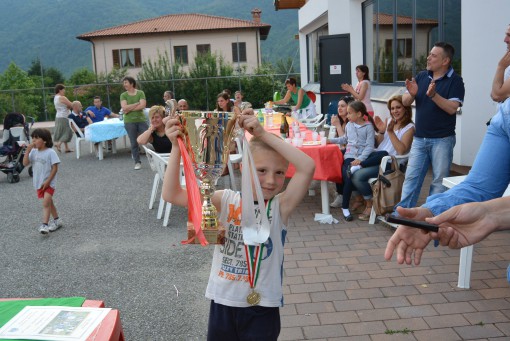 Polisportiva Castelmartese giugno 2014 (18)