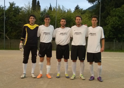Ponte Lambro Cup giugno 2014 (1)