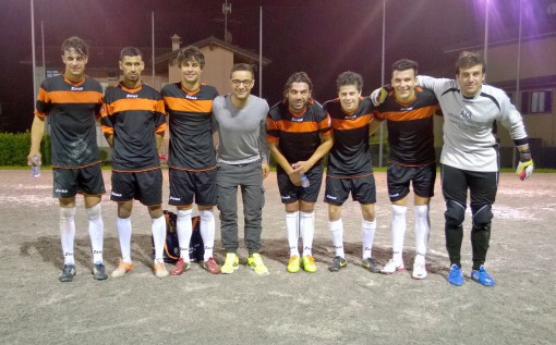 Ponte Lambro Cup giugno 2014 (2)