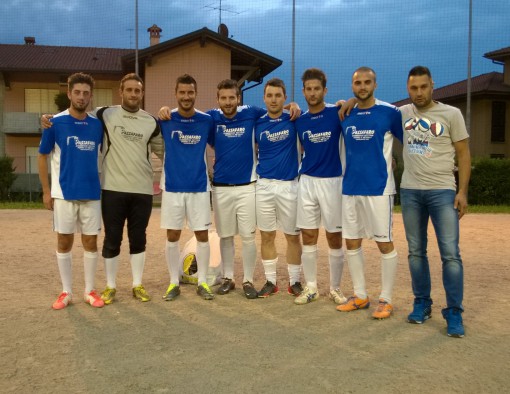 Ponte Lambro Cup giugno 2014 (3)