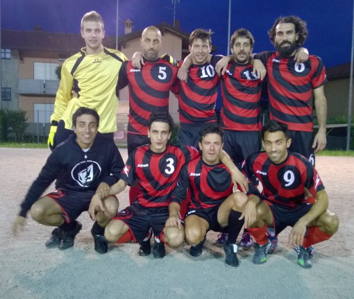 Ponte Lambro Cup giugno 2014 (4)