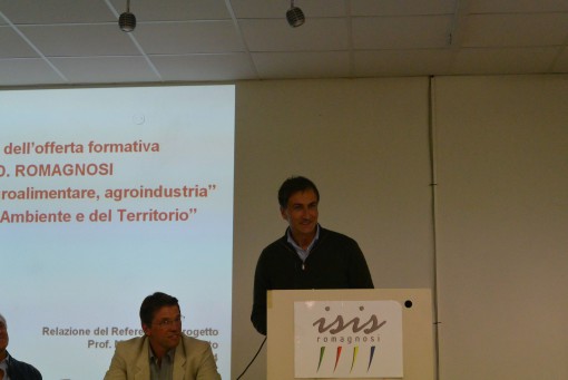 Romagnosi serata nuovo corso di agraria giugno 2014 (3)
