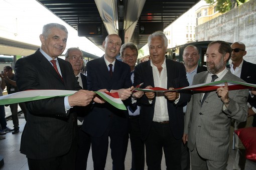 Trenord 8 giugno 2014 open-day (3)