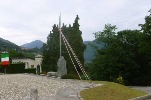 alpini caglio rezzago