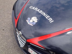 bicentenario-fondazione-arma-dei-carabinieri-presentato-il-logo-istituzionale-dedicato_40690