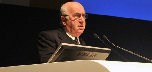 carlo tavecchio