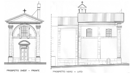 chiesa cremango inverigo