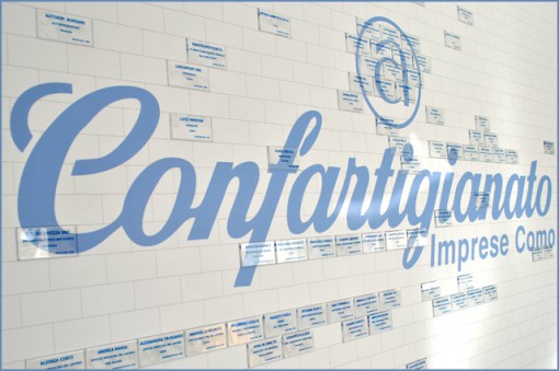 confartigianato