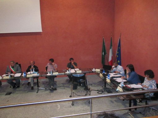 consiglio comunale canzo, giugno 2014 (4)