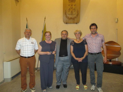consiglio comunale canzo, giugno 2014 (5)