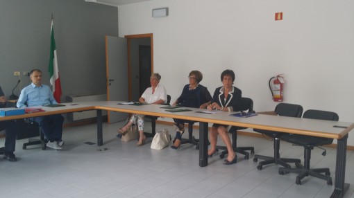consiglio comunale valbrona (1)