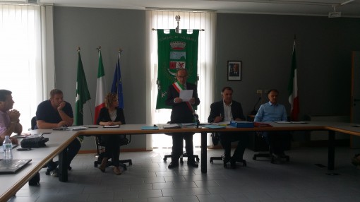 consiglio comunale valbrona (3)