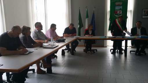 consiglio comunale valbrona (4)