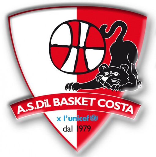 costa basket