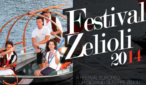 festival cori giovanili