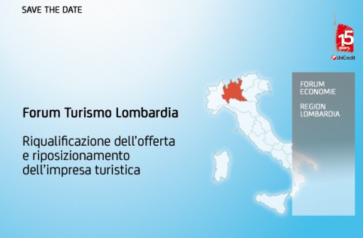 forum turismo