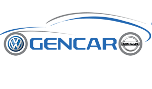 gencar-concessionaria-erba2
