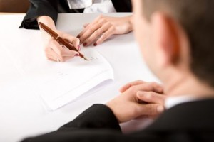 giovani-in-cerca-di-lavoro