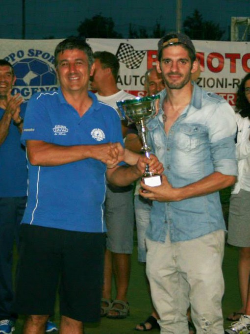 gs rogeno 2