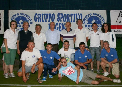 gs rogeno 4