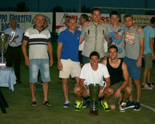 gs rogeno