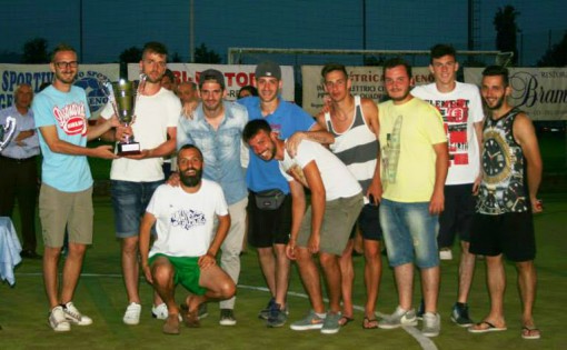 gs rogeno1