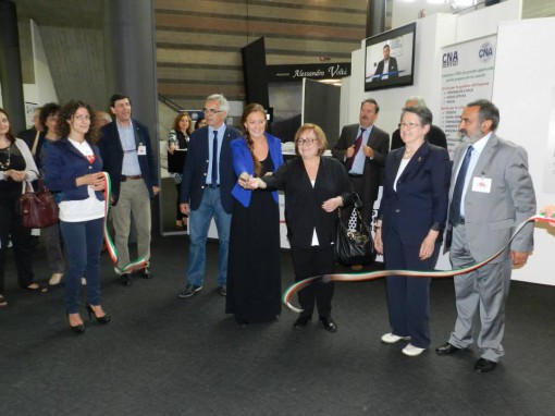 inaugurazione mab