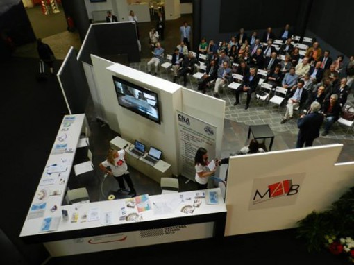 mab erba