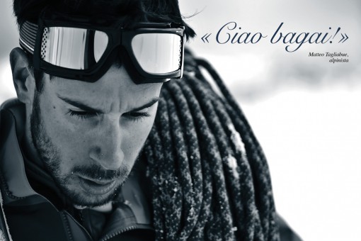 matteob