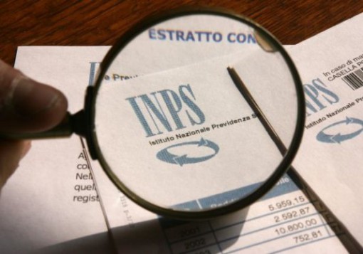 pensioni-calcolo-convenienza