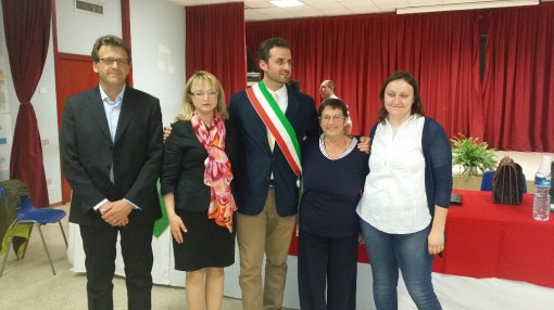 primo consiglio comunale merone (2)